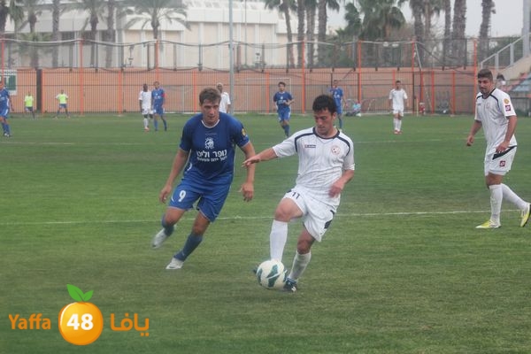 abna2lud315 (72).JPG